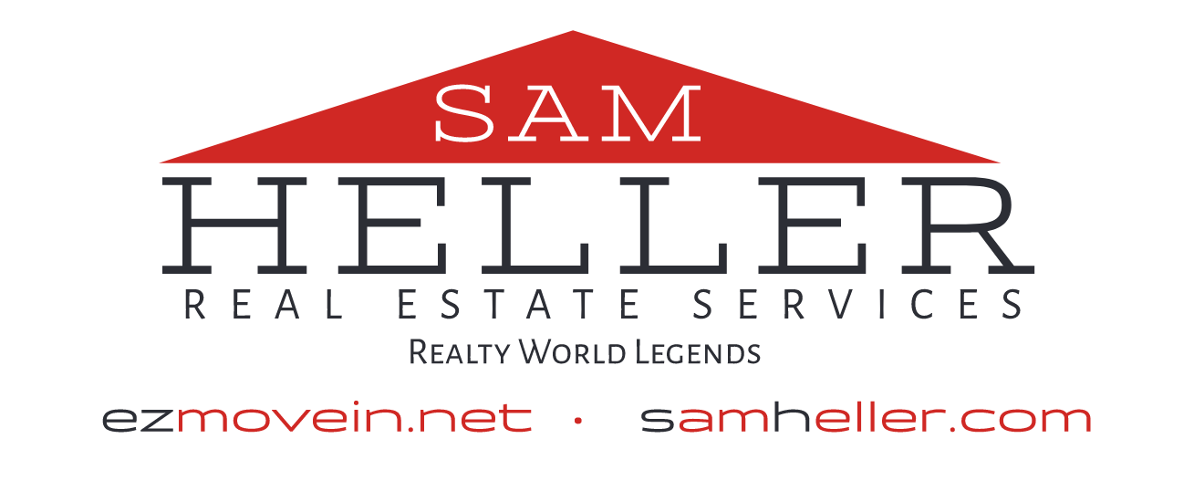 sam-heller-logo